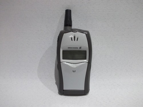 Telefono cellulare sony - telefono,