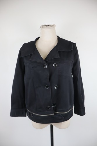 Quiksilver giubbino giacca - quiksilver,