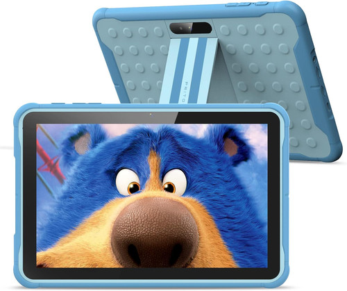 Pollici tablet per - 10, bambini