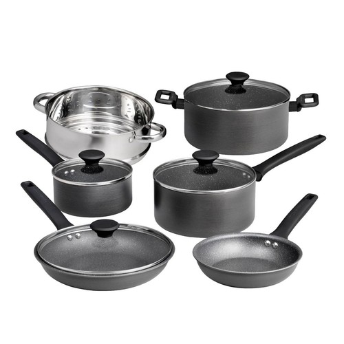 Granitestone pro premier set - pro,