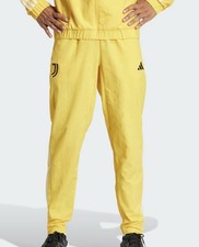 ADIDAS JUVE PRE PNT Pantalone