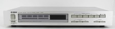 Natural sound fm - sound,