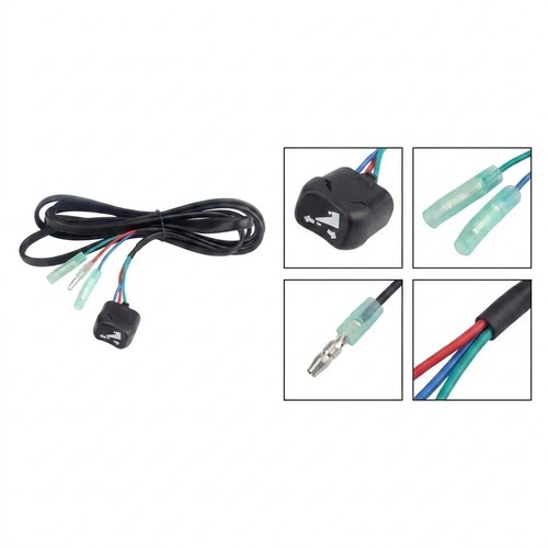 Direct oem for - direct,