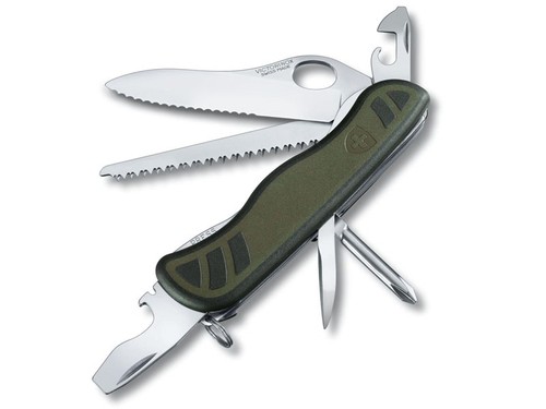 Victorinox 8461 mwch - victorinox, 0.8461.mwch