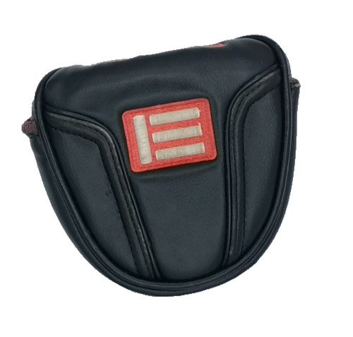 Copricapo evnroll get even - copricapo,