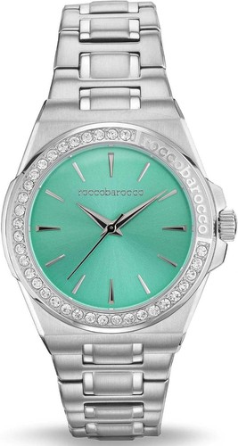 Roccobarocco 5041l 04ms - roccobarocco, rb.5041l-04ms