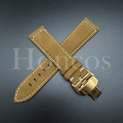 Cinturino orologio vintage - , in