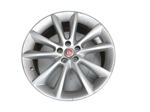 Cerchio in - x,