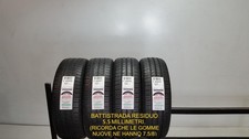 GOMME USATE   175/55R15 77T