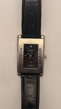 Orologio Gucci da donna