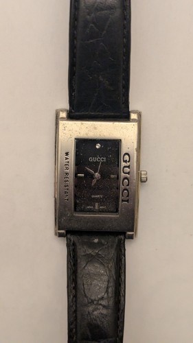 Orologio gucci donna - gucci, da