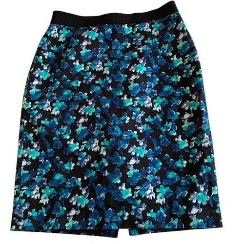 Ann taylor gonna - a, matita