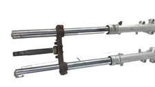 FORCELLA FORK ANTERIORE YAMAHA