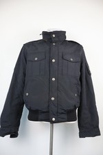 REFRIGUE GIUBBINO IMBOTTITO