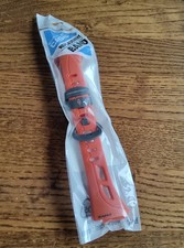 Vintage Lcd Digital Watch