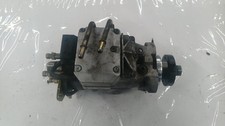 Pompa iniezione diesel - iniezione, per