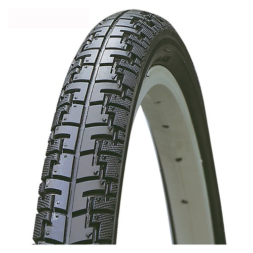 Copertone k830 trekking - copertone, 28