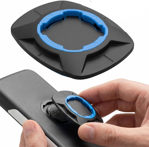 Adattatore universale - adattatore,