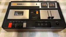 Akai 33d - akai, cs-33d