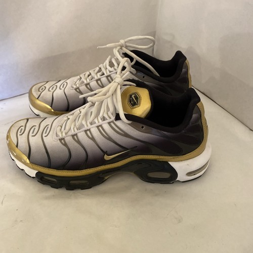 Nike air max - air,