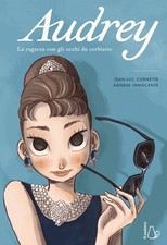 Libri Jean-Luc Cornette -