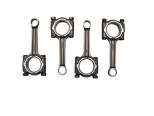 bielle rods yamaha r1 98-99