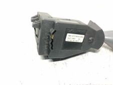 DEVIOLUCI DESTRO PER SMART Fortwo Coupé (W450) M 160.920 (03>07)