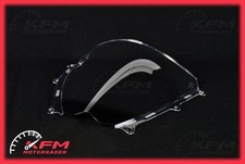 Suzuki GSXR1000 GSX-R 1000 K7