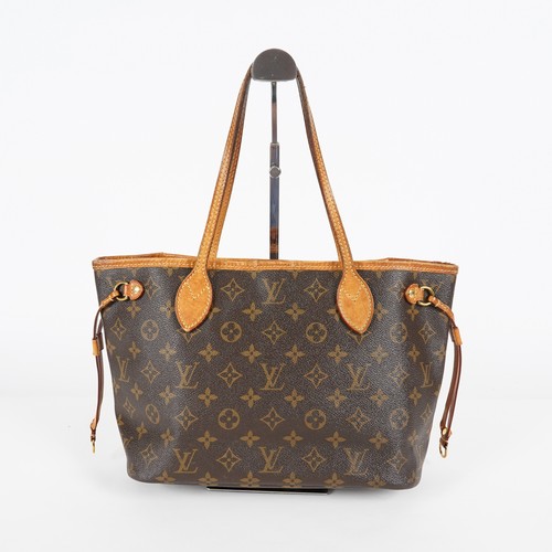 Borsa tracolla louis - tracolla, vuitton