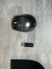 Microsoft Explorer Mini Mouse