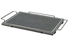 Pentole Agnelli COLA300/L