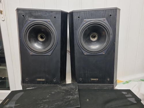 Tannoy 609 mk2 - , altoparlanti