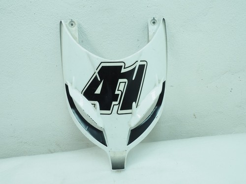 Aprilia www 50cc 2 t - 50cc,