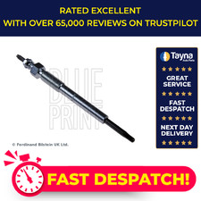 Set 4x candelette adatte per