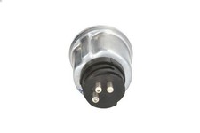 Oil Pressure Sensor VDO