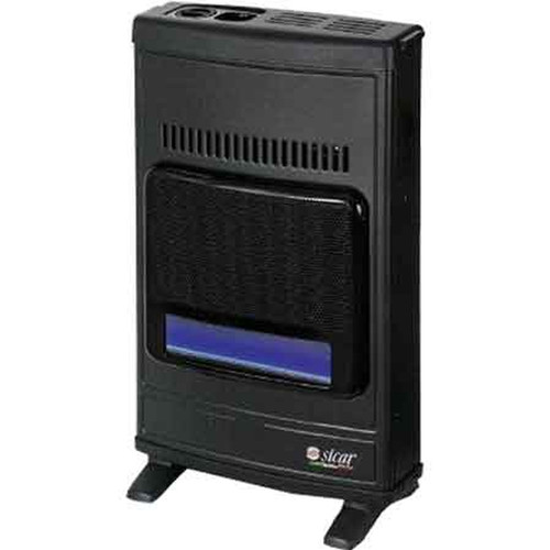 Stufa gas metano blue flame - stufa, blue-flame