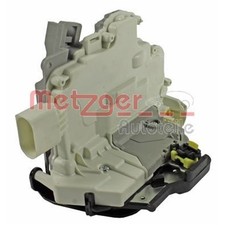 Metzger serratura porta