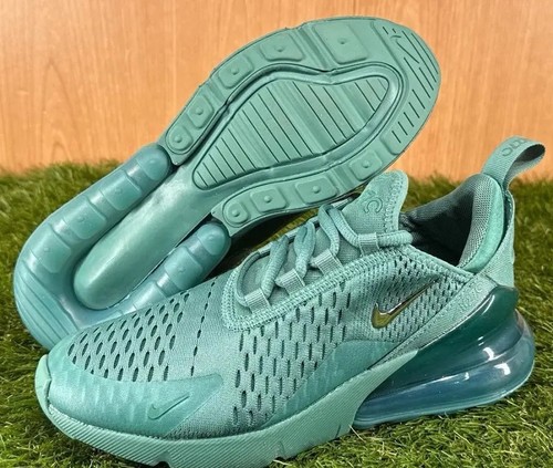 Nike air max 270 - air,