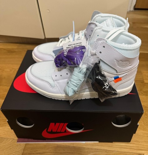Virgil abloh off - abloh, off-white