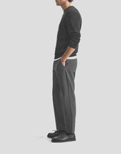 ZARA Pantalone Chino Slim Fit
