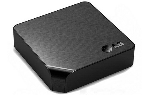 Box smart per accedere - smart, tv