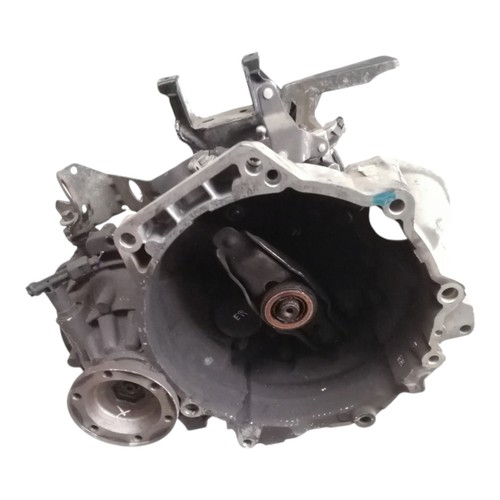 Cambio manuale marce - cambio,