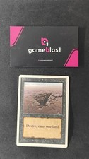 Magic the gathering - magic:, |
