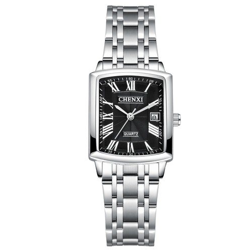 Coppia orologio casual - orologio,