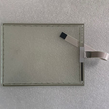 Pannello vetro digitalizzatore