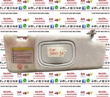 ALETTA PARASOLE ORIGINALE