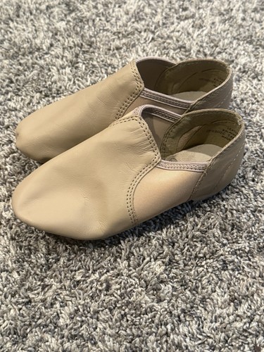 Scarpe ballo capezio - scarpe, da