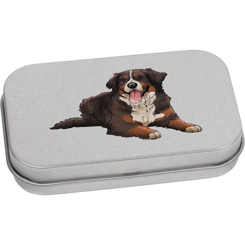 Bernese mountain dog - mountain, dog'