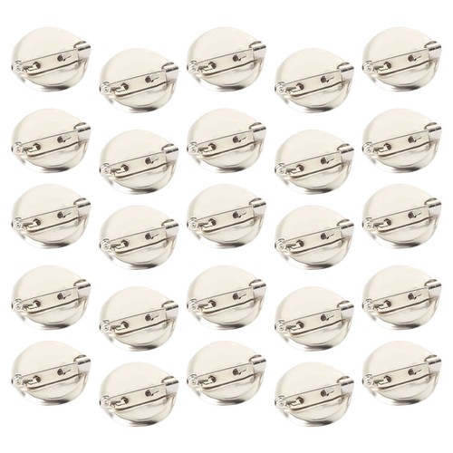 100 pezzi fai da - pezzi, te