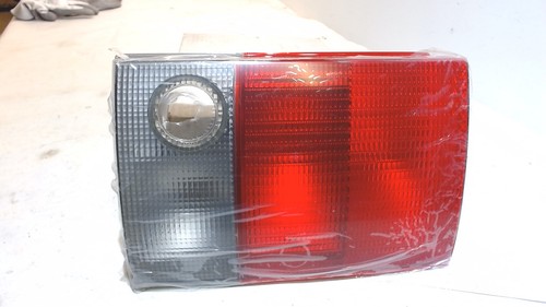 Faro posteriore interno - dx,